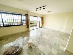 Laguna Park (D15), Apartment #561617931